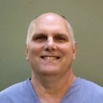 Dr. Wesley O. Lynch, DDS