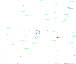 Metmap Orbifly Flight School Ifr Et Cpl Americain En