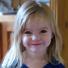 Lawyer for suspect in madeleine mccann case demands concrete german prosecutors said they have strong evidence that missing uk toddler madeleine mccann is dead, as investigators also uncovered a trove of. Extra 150 000 To Fund Scotland Yard S Madeleine Mccann Hunt Leicestershire Live