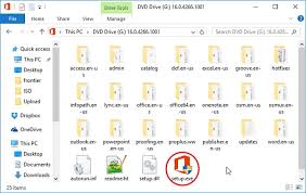 Microsoft Office 2016 Product Key For You 100 Working