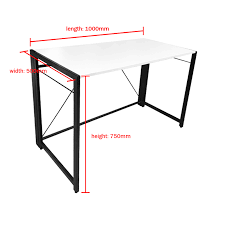 Or desks with built in aquariums. Wholesale Space Saving Portable Writing Table Study Desk Foldable Computer Desk For Home And Office Buy Foldable Computer Table Portable Computer Table Table Computer Stand Desk Product On Alibaba Com
