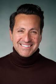 FBI: Criminal Pursuit" An Unholy Season (TV Episode 2012)