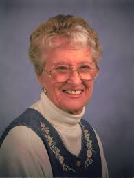 Maureen H. Gage Obituary