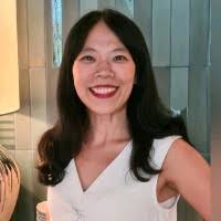 2 "Yun Lan Wang" profiles