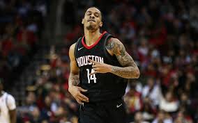 pin on houston rockets