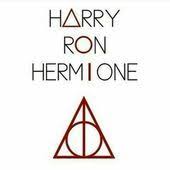 Instagram Beitrag Von Harry Potter Beitrage 3 September 2017 Um 12 58 Utc Instagram Beitrag Harry Potter Images Harry Potter Funny Harry Potter Movies
