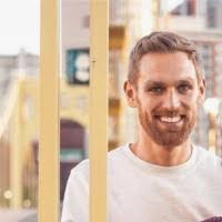 Danny Hoffer's Instagram, Twitter & Facebook