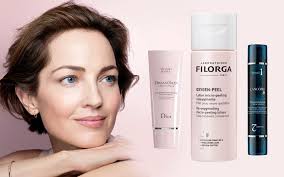 Achetez en toute confiance et sécurité sur ebay! Objectif Peau Neuve Femmesdumaroc