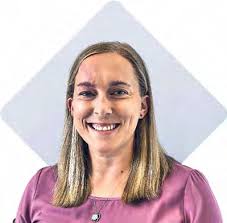 THE ALUMNI MAGAZINE OF SAINT LOUIS UNIVERSITY