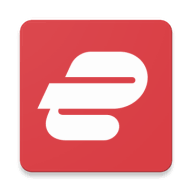 With just a few taps, you can browse the internet securely and anonymously. Expressvpn Apk Obb 10 2 1 Download Free Apk From Apksum