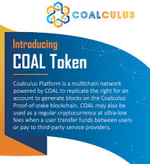 Beli bitcoin indonesia dengan harga bitcoin terpercaya di indodax, marketplace btc, dogecoin, ethereum, usdt dengan lebih dari 2 juta member. Probit Global On Twitter Coalculus Coal Deposits Have Been Opened Check Out The Details On Our Special Listing Events Https T Co 7wtkxhi1n2 A Total Of 57 600 Coal Is Waiting For Trading And Staking Users