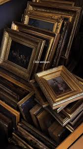 Image result for Autumn Gold Dark 1977 Caloric