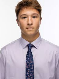 2024 Men's Lacrosse Roster