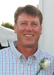 Jerry Wiers Obituary (1962