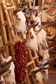 (agua negra chiquita) once known as blue lake, it is one of seven sister lakes connected underground by a vast system of water. Santa Fe New Mexico Souvenirs Gifts Santa Fe Style Santa Fe Photography Guide