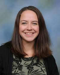 Midge Stewart's Instagram, Twitter & Facebook