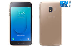 Harga Panasonic Eluga I2 2016 : Review ...