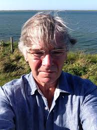 Red Rock (TV Series 2015–2020)