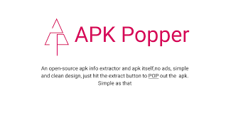 It could parse an apk file into possible source code. Apk Parser Github Topics Github