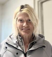 From the First Selectman's Desk