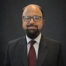 managementassociate #newbeginnings