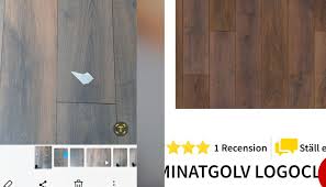 Image result for site:byggahus.se bauhaus