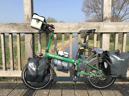 The dahon jifo uno is the lightest, smallest and cheapest folding bike in the comparison but i don't recommend the bike. Best Folding Bikes Reviewed Rated 2021 Gearweare Net