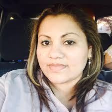 Joshua Monge's Instagram, Twitter & Facebook