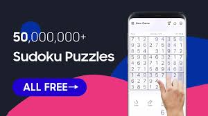 They feature fun puzzles of all types that'll keep you entertained. Sudoku Sudoku Puzzle Brain Game Number Game Youtube
