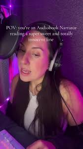 Audiobooks with Timothy Hadden As Narrator