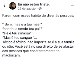 Reflexao Em 2020 Frases Inspiracionais Frases Bobas Citacoes Aleatorias