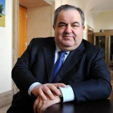 Provides various banking products and services for. Banca Popolare Di Spoleto La Crisi Wall Street Italia