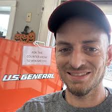 TOP 10 BEST Junkyards in Cincinnati, OH