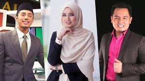 Majlis tilawah al quran peringkat kebangsaan 2018 abdullah f. Majlis Tilawah Menghafaz Al Quran Peringkat Kebangsaan Tahun 1439h 2018m Munsyeed