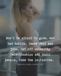 Positive Quotes Positive Mind On Instagram Tag Everyone Who Need To Inspirational Quotes Inspirational Quotes Motivation Inspirational Quotes About Love