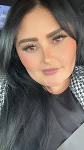 Extraño mi pelo natural 🥹