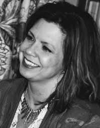 Danielle Raymond Obituary