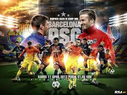 Preview and stats followed by live commentary, video highlights and match report. Barcelona Vs Psg Kick American Football 1280x960 Download Hd Wallpaper Wallpapertip