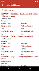 Liselerin lgs taban puanlarını, yüzdelik dilimlerini, başarı * en büyük taban puan: Lgs 2021 Puan Hesaplama Taban Puanlari Sayac Fur Android Apk Herunterladen