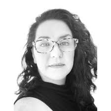 Wanderlust Seattle 2019: Directory