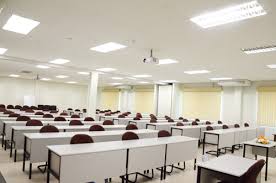 Institut latihan statistik malaysia, pulau pinang. Ilsm