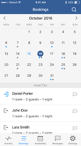 Pin On Ui Date Picker