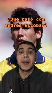 Alex Escobar Expulso Do Estadio