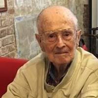 Samuel "Sam" Lack Obituary