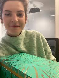 Two years of Joelson. A year of leading some standout deals and never  recognising myself more. A year where I experienced moving house in London  for the first time (while I was