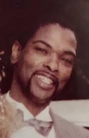 Melvin Pearson Obituary