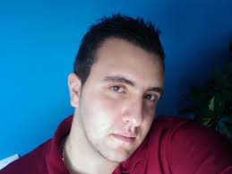 David VALLIN (LIANCOURT, CLERMONT)