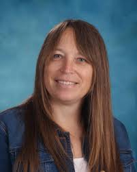 Faculty and Staff Directory