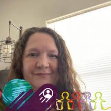 What are some cozy fantasy book recommendations with little to no fighting?