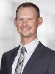 Dr. Abram Burgher, MD